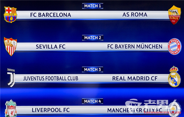 于根伟：开直播为缓解球员压力，我的工作不是研究网络资讯