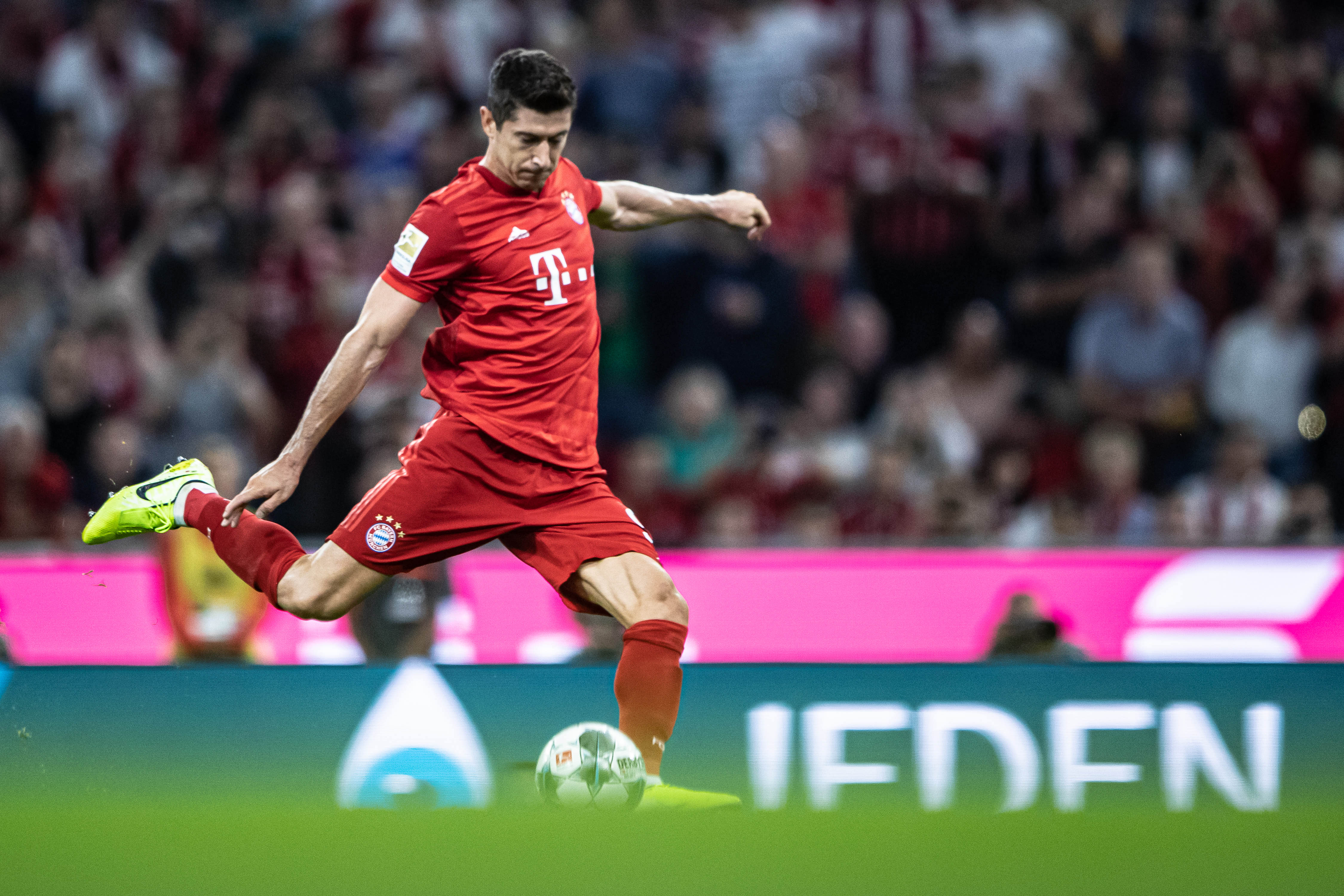 恩梅加：今天丢球丢得太容易，球队的防守还有待加强