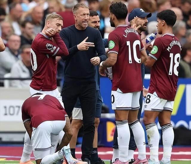 欧洲五大联赛本轮焦点比赛总结