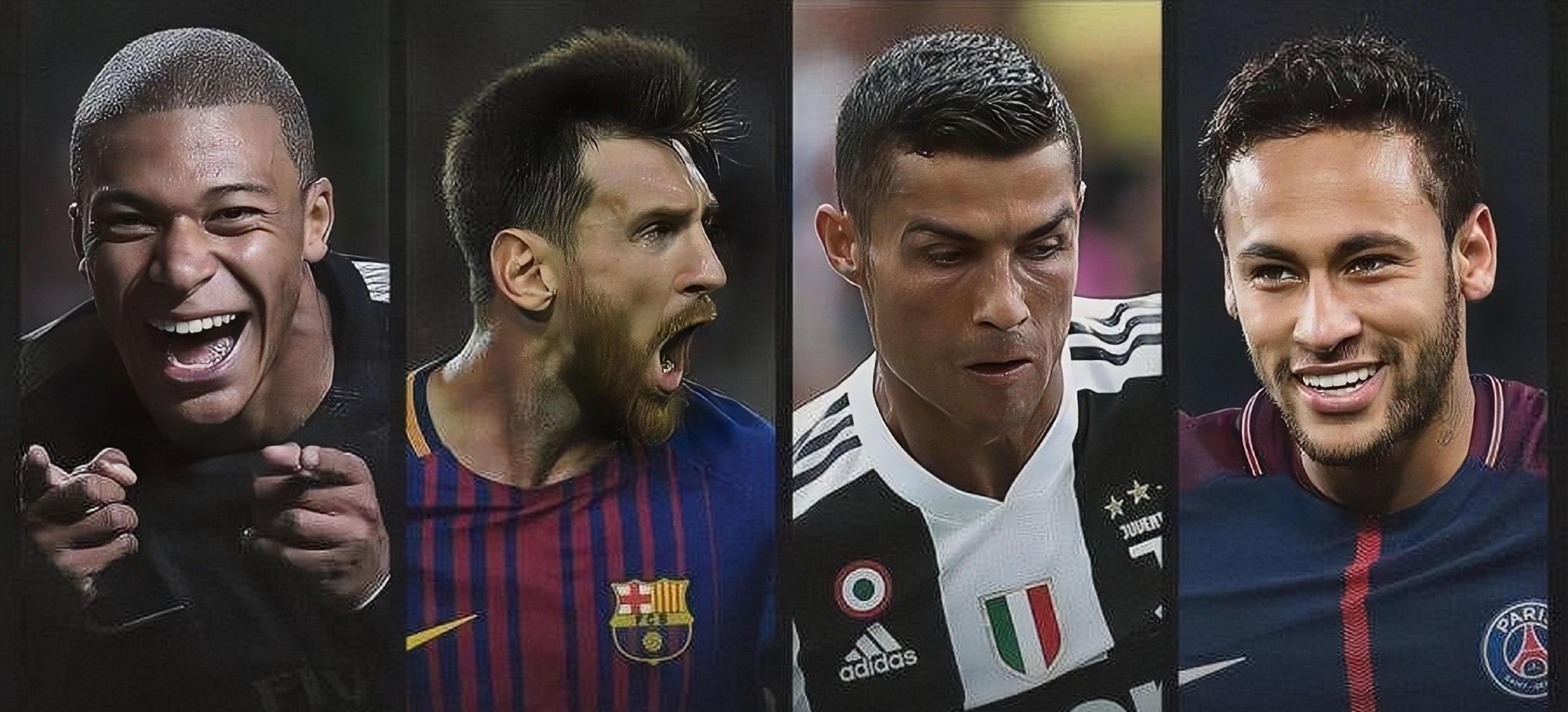 发布了头条文章：《拼搏2025 ｜ 争取圆满收官...