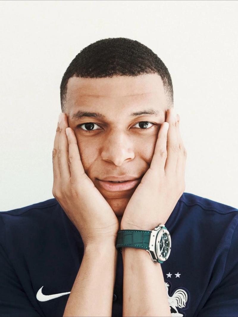 阿联酋赌场项目2025年文化设施规划公布