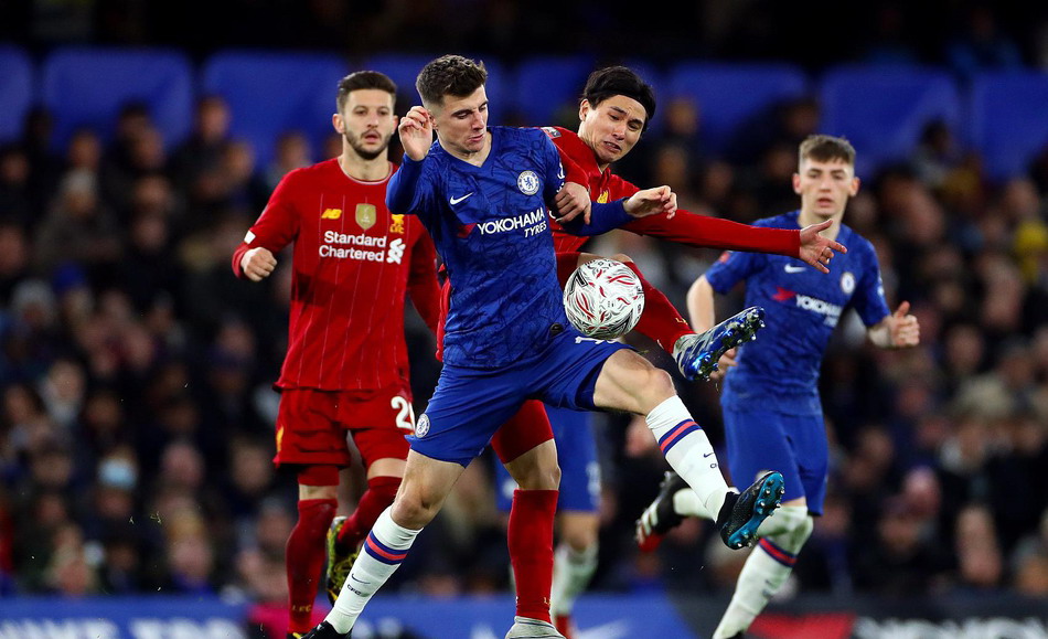 C罗谈最后1分钟绝杀对手：今天我的心跳加快了，这就是足球