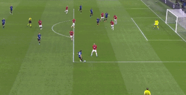 上次英超客战桑德兰，阿森纳依靠吉鲁替补梅开二度4-1胜