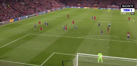 曼联1-1西汉姆联：83分钟遭保级队逼平，近5轮仅1胜争四梦碎？