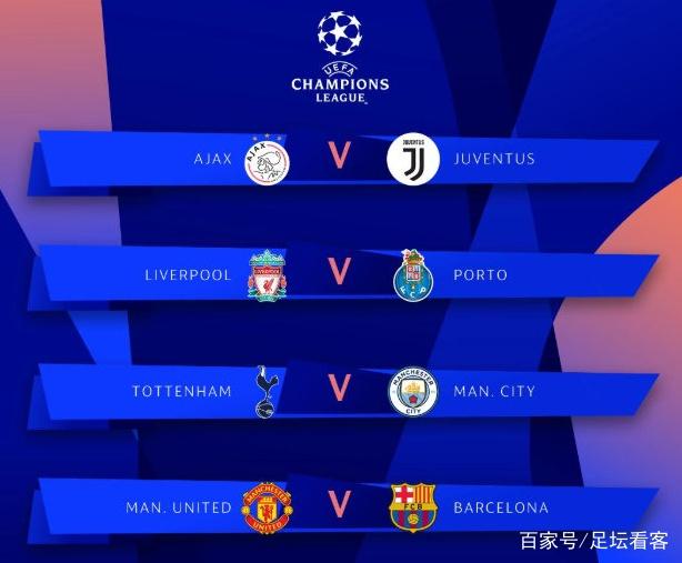 CBA杯战报：徐杰18分8助，广东101-75大胜江苏