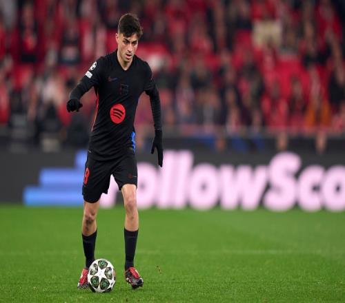 拉文空砍34分＆威少献三双，国王不敌爵士遭遇连败