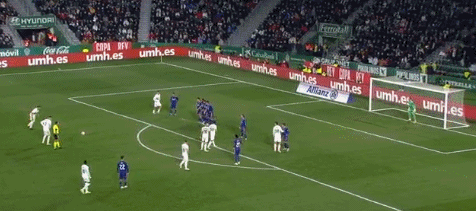 美记：米切尔的挫败感在加剧，贾莱特·阿伦成各队关注对象