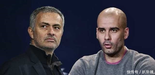 打得很好了！翟晓川6中6超高效拿下14分3板1助1断