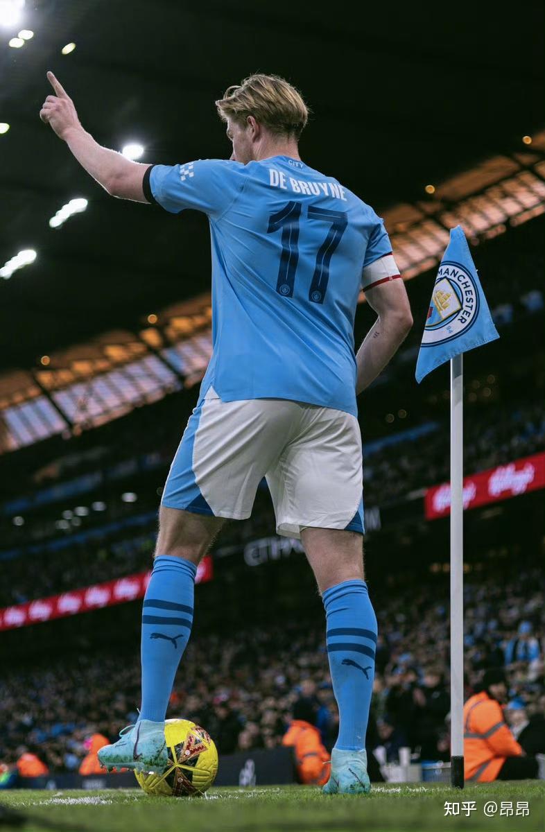 萨索洛主场迎战佛罗伦萨，保级无忧对决深陷泥潭