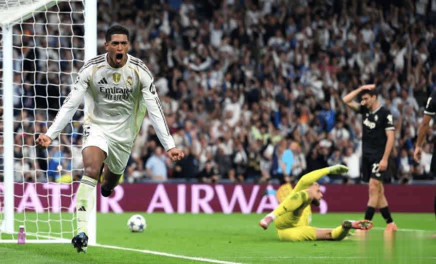 特罗萨德：我们必须有效应对哲凯缺阵；希望能有强势的开局