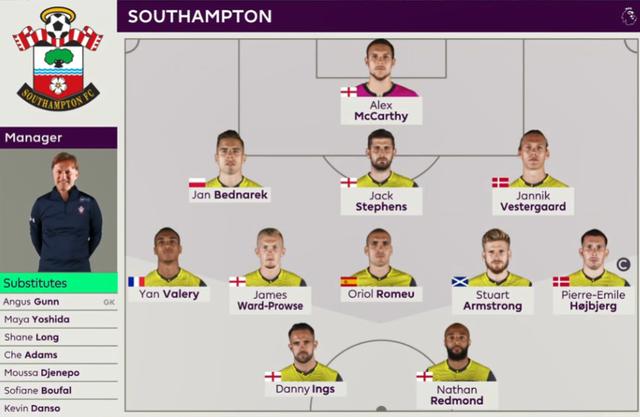 町田泽维亚主场逆袭蔚山HD，亚冠精英联赛东亚区排名上升