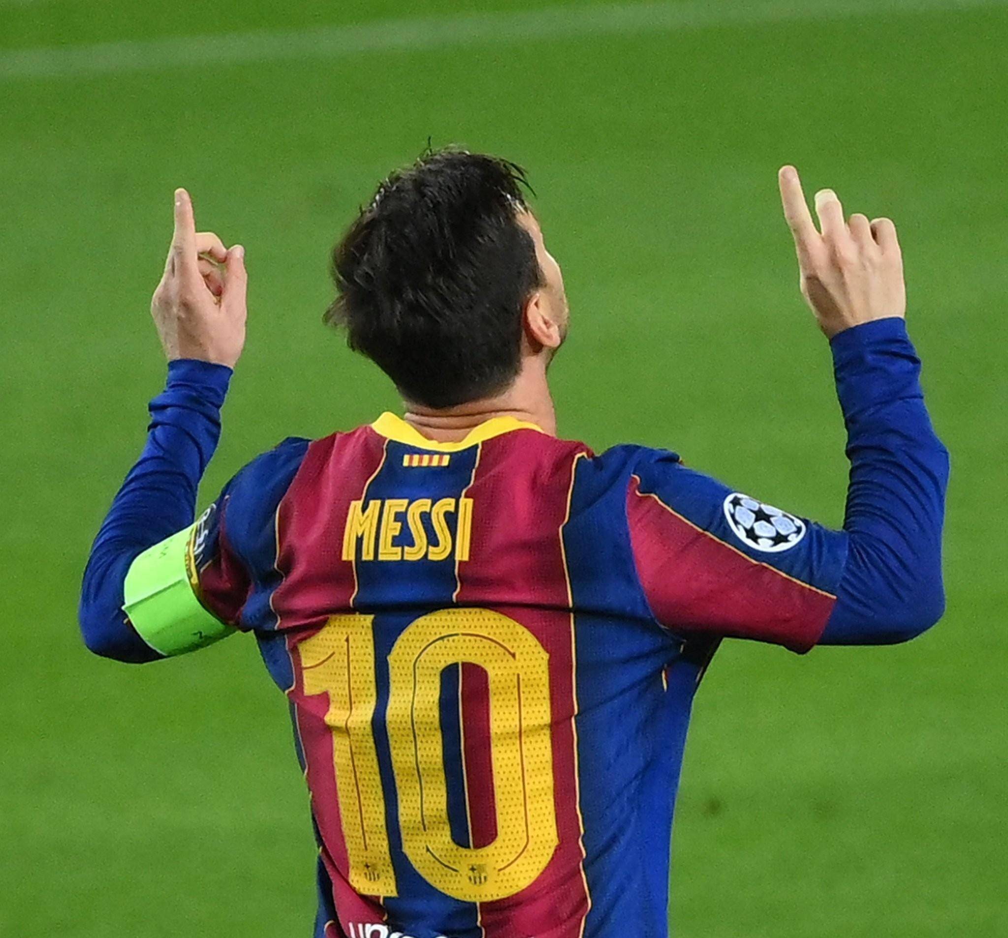 密西西比河沿岸赌场收入创疫情后新高