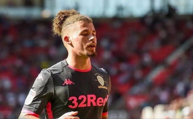 2025残特奥会乒乓小将获家人助威，父亲记录每场比赛