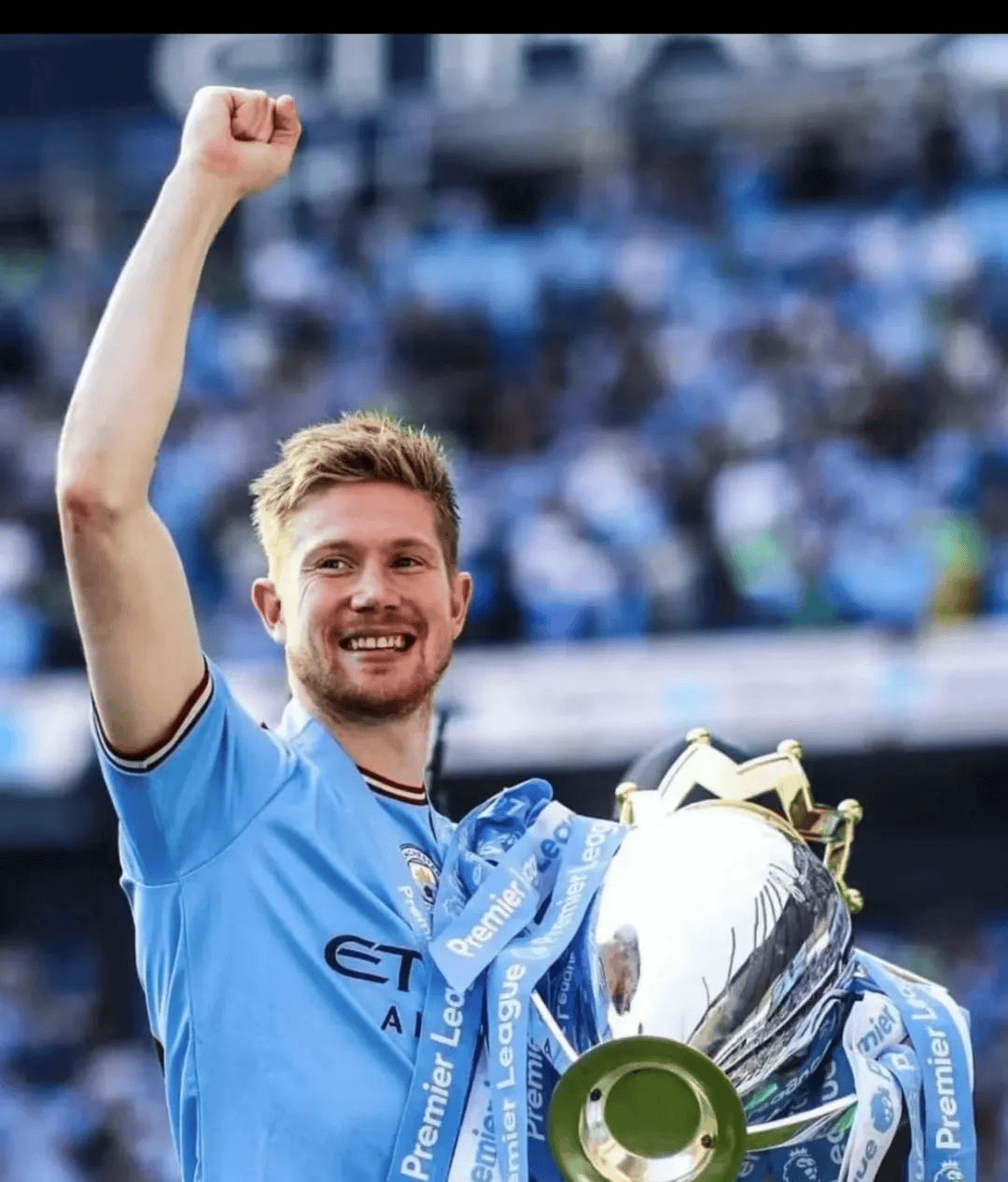 欧冠半场：吉马良斯意外乌龙送分，勒沃库森暂1-0纽卡