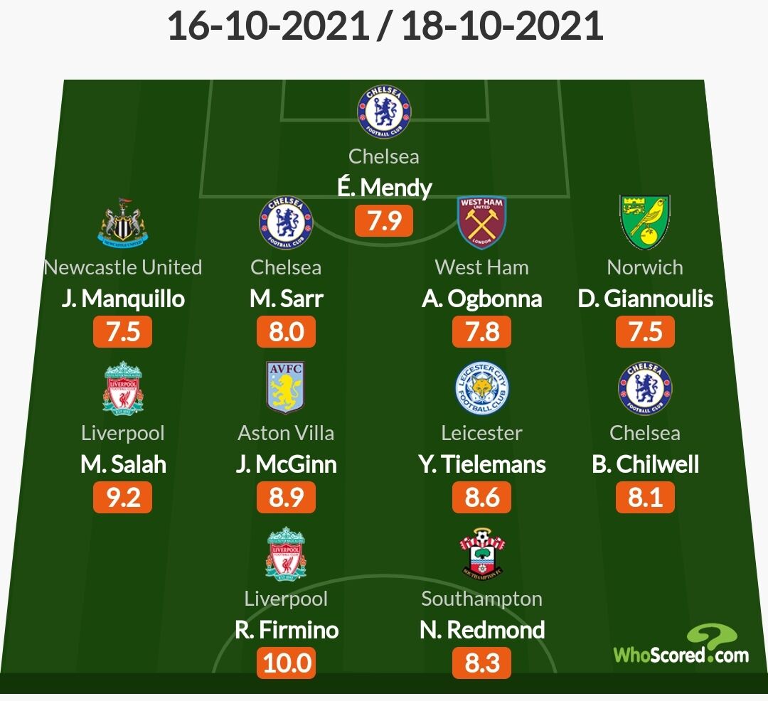 TA：齐尔克泽正处于职业生涯十字路口，未来三月对他至关重要