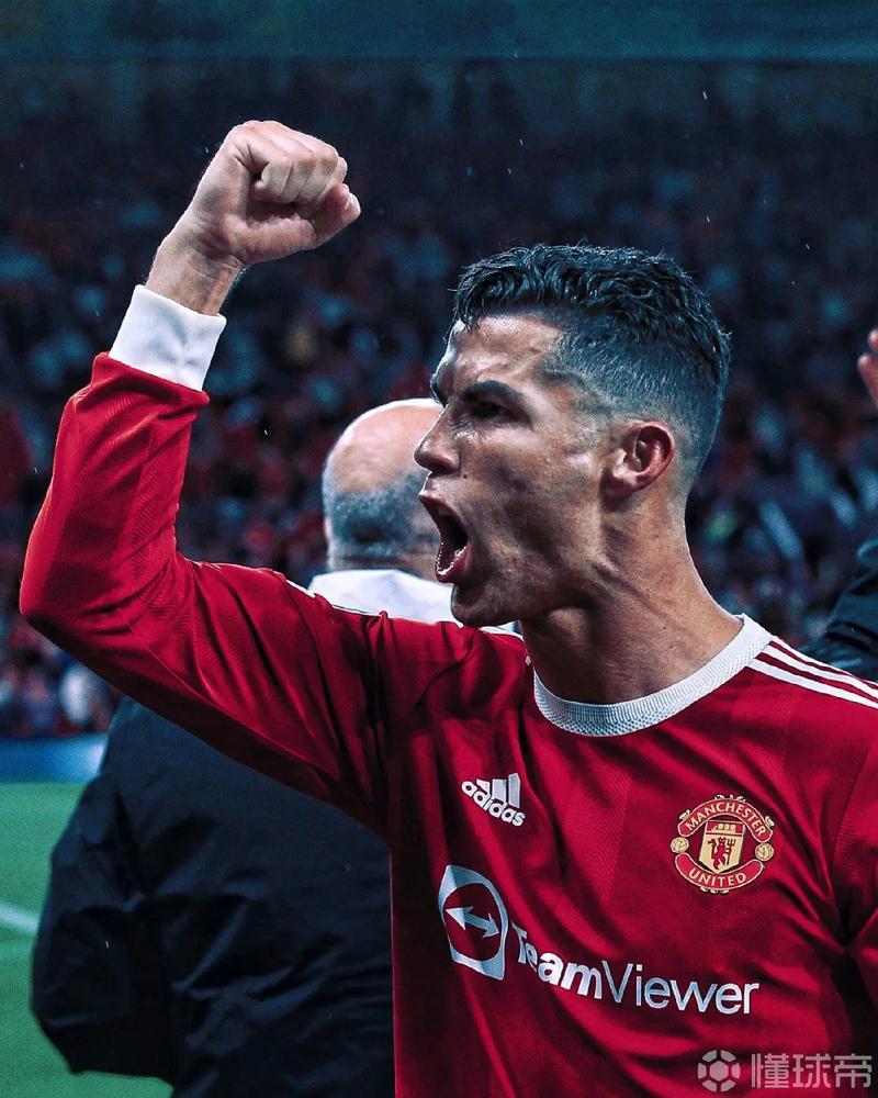 意大利杯18决赛：米兰客场1-0惜败拉齐奥遗憾出局