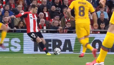 发言厅里厅气，加纳前国脚：中国足球不能说好，也不能说不好