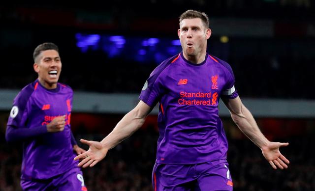 荷媒：利物浦有意阿尔克马尔新星斯密特，斯洛特对其很欣赏