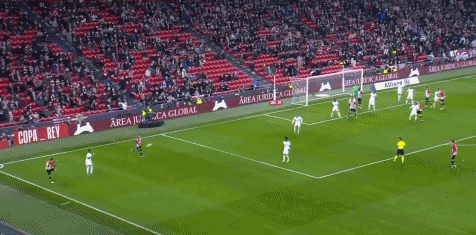 瓜迪奥拉找到京多安替身，曼城又要夺冠了？