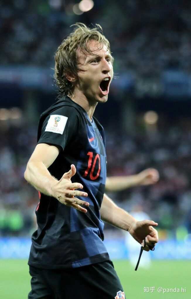 范佩西：阿贾克斯杯赛轮换和我有什么关系？