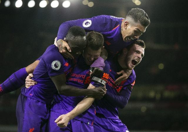 篮球战术素养的重要性