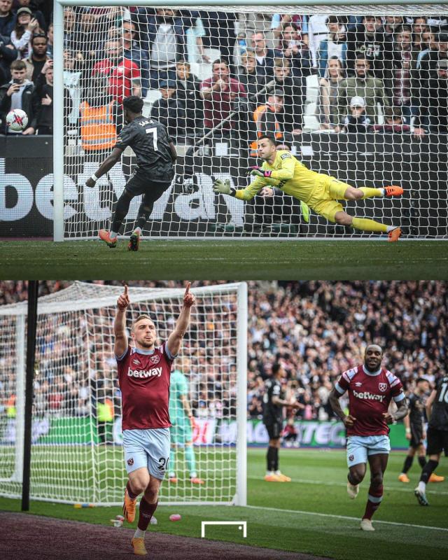 彩票休市兑奖提醒公布