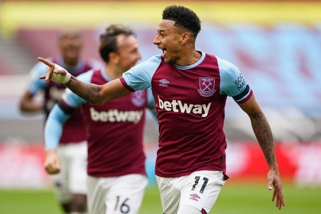 欧洲豪门发布财报，亏损数额引外界担忧