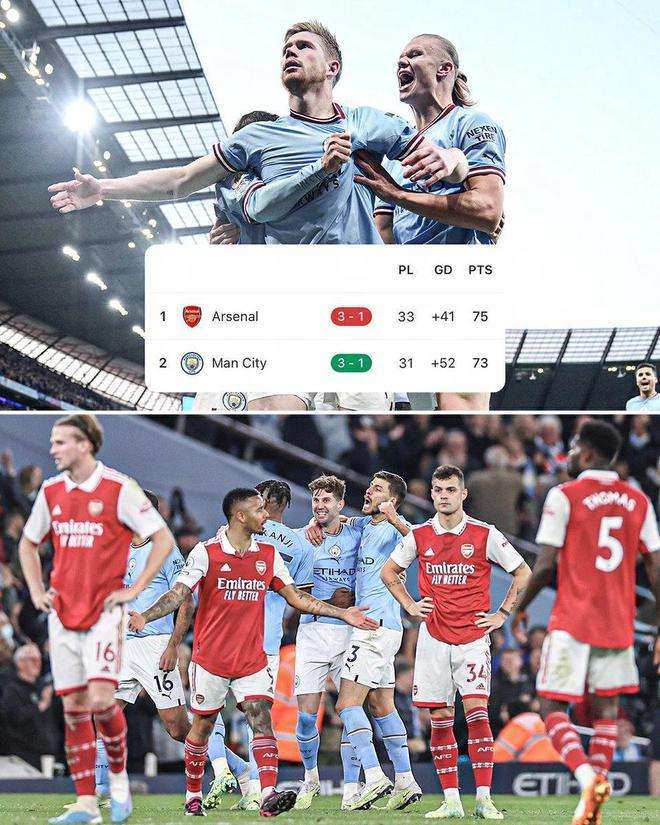 半场战报：毕尔巴鄂竞技0-0布拉格斯拉维亚，桑切特造险