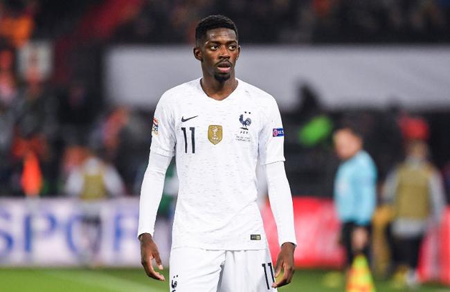 全市场：尤文与那不勒斯对格雷茨卡有意，正关注其续约情况