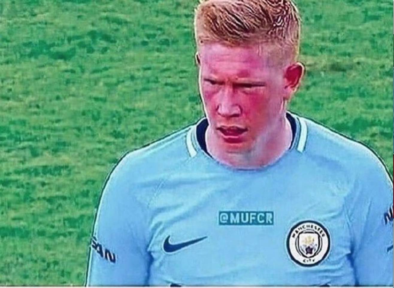 🤕史上最残阵德比？枪手热刺伤员盘点，最多达19人或缺阵