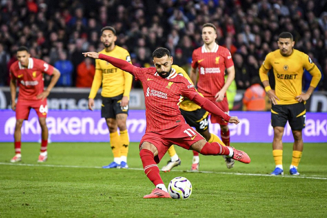 前妻：和布冯离婚后，花了很长时间才接受别人的追求