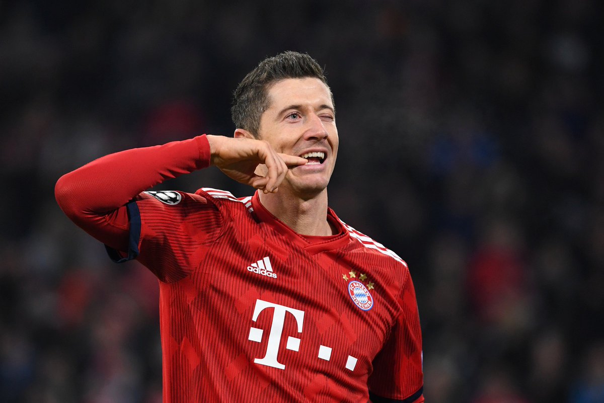 圆满退役！阿尔巴&布斯克茨：实现所有梦想，人生进入新阶段