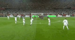 西甲最新轮次比赛结果，皇马小胜巴塞罗那