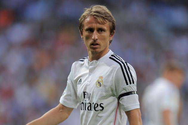 克鲁斯愿意与罗奇进行二番战： 我不是戴维斯，我想要复仇赛