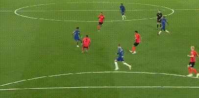 荷甲战报：奥斯汀破门，肖蒂尔建功，兹沃勒2-1海伦芬