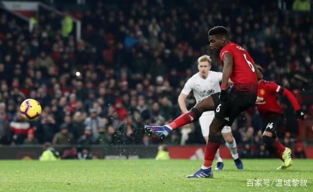 澳超前瞻：阿德莱德联后卫解禁复出，狮吼作客未尝胜绩