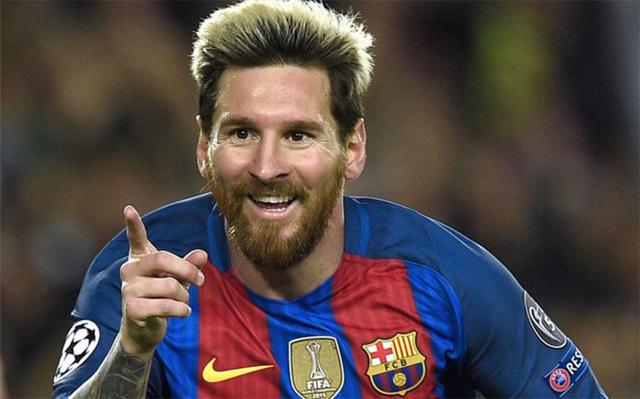 残特奥会射箭比赛在深圳收官，本届比赛刷新8项全国纪录