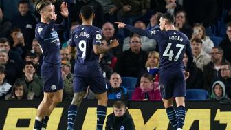 日媒：世界杯抽签日本可能与阿根廷、挪威和意大利共造死亡之组