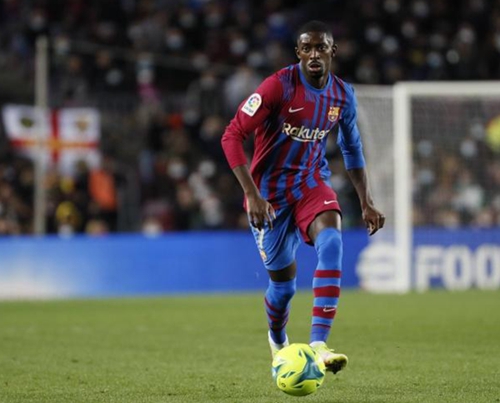 U22国足战韩国首发与负越南相比仅更换门将，王博豪继续出任中锋