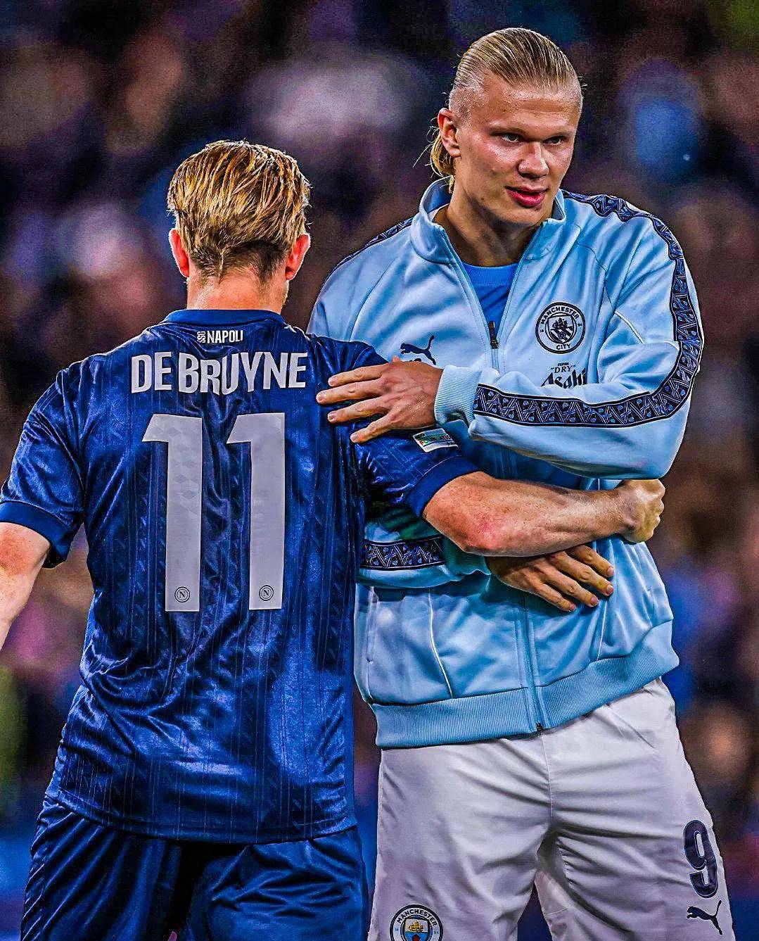 詹姆斯本赛季场均仅15.2分&生涯最低，新秀赛季为20.9分