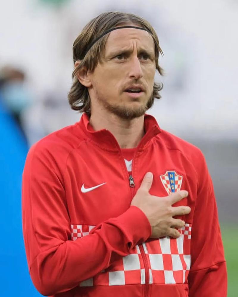 贵州福彩支持文化遗产保护项目