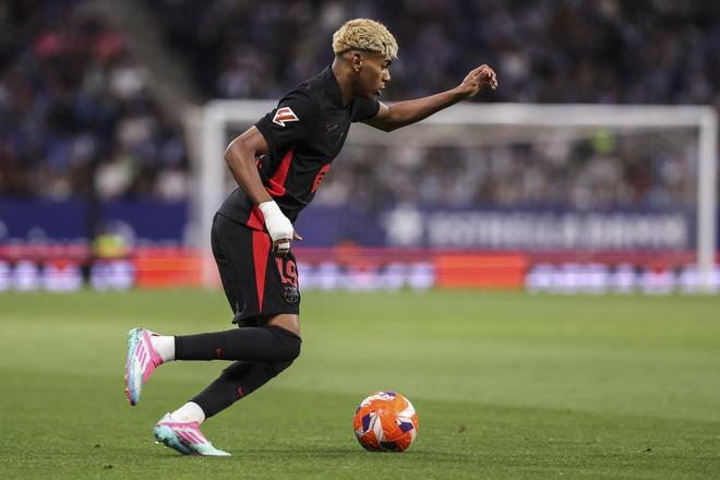 廖均健：梅州老板的苦苦支撑我们看在眼里，作为队长想说抱歉