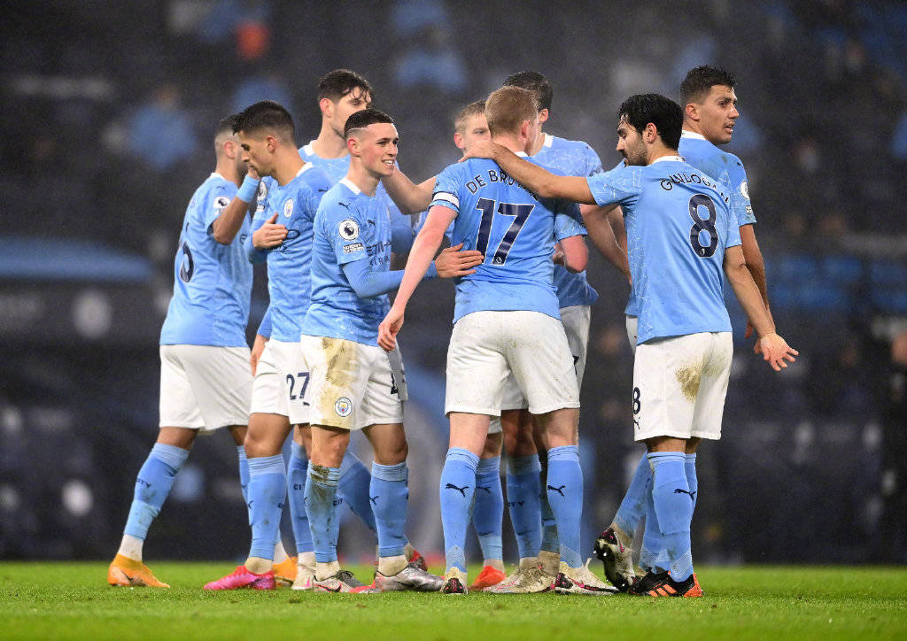 博彩公司宠物友好办公室政策