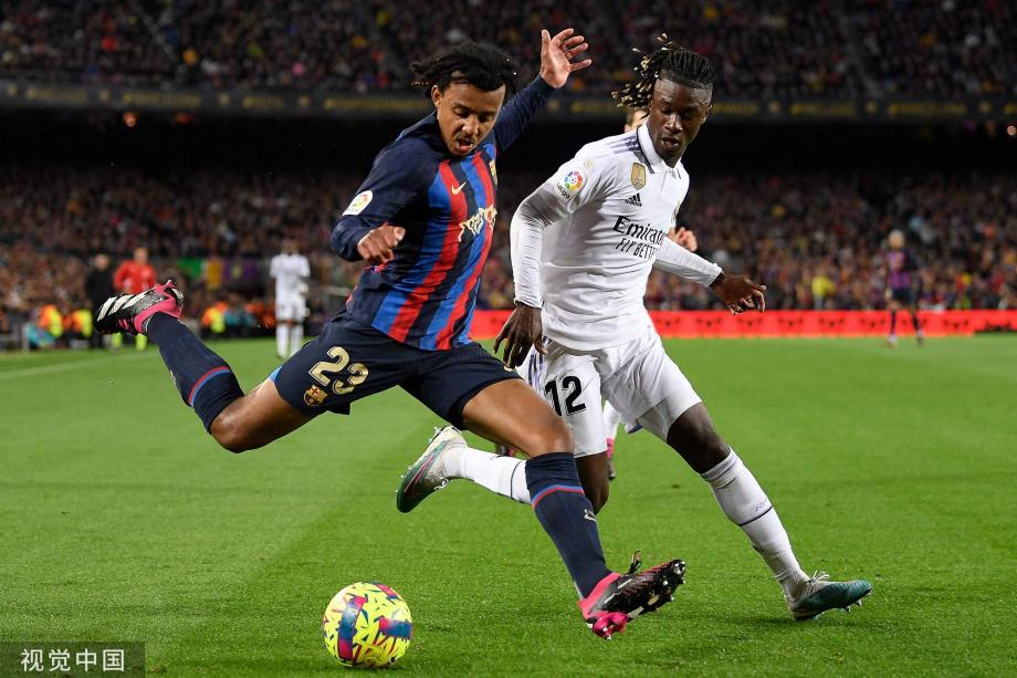 拉亚的逆袭：阿森纳新星如何挑战西班牙国家队门将格局