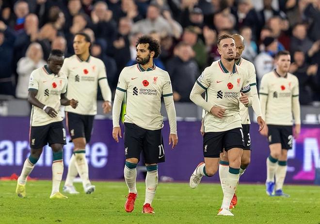 奥古斯托：蒂特是我经历过的最伟大教练，他能防守也能进攻