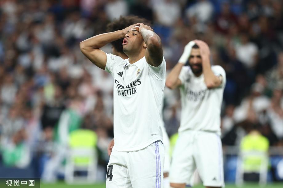 德转列英超不含BIG6球员最贵阵：吉马良斯、托纳利7500万领衔