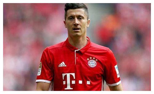 永利澳门获评2025年全球最佳综合度假村