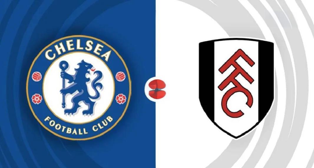 阿根廷球员看女儿球赛时与他人发生争执，被汽车钥匙刺伤头部