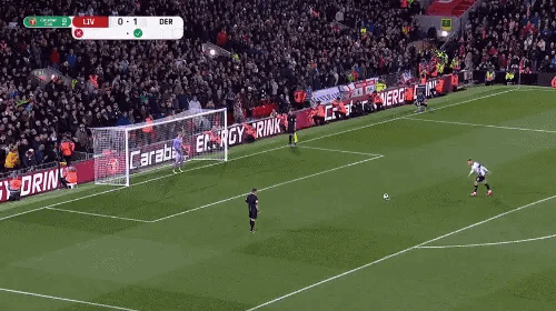 科曼：感谢拜仁邀请我回来，很荣幸与大家分享那些美好时光