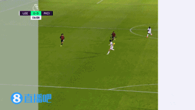 专家解码“苏超”赋能中国足球治理现代化